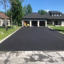  Adrian, MO Driveway Paving Services Pros